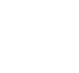 Reset